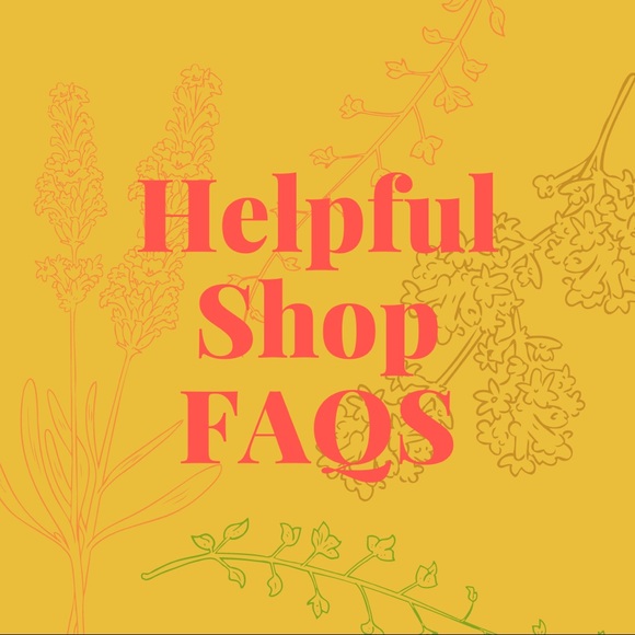 AWED BIRD 🦜 SECONDHAND ✨ - Picture 1 of 1